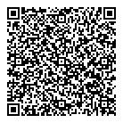 Scent-n-all QR Card