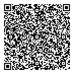 Batteries Expert QR Card