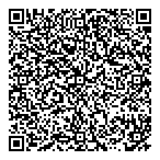 Rescan Environmental Svc Ltd QR Card