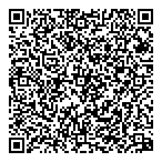 Western Environmental Sltns QR Card