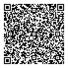 Cdml Consulting Ltd QR Card