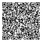 Inertia Environmental QR Card