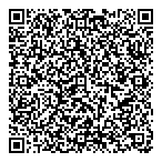 Just Right Recycling Ltd QR Card