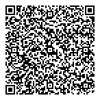 Computer Donations  Recycling QR Card