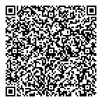 Quadrogen Power Systems Inc QR Card