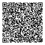 Culex Environmental Ltd QR Card