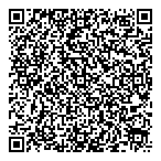 Highcliff Energy Svc Ltd QR Card