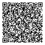 Emtec Environmental Consltng QR Card