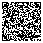 K  N Recycling Inc QR Card