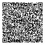 Ladner Bottle Depot Co Ltd QR Card