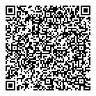 Vaisala Inc QR Card