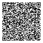 Pacific Spill Supply QR Card