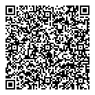 Axis Metal Works QR Card