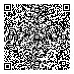 Westcoast Plastic Recycling QR Card