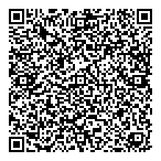 Canadyne Technologies Inc QR Card