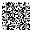 Bio Solutions Inc QR Card