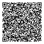 Urban Environmental Ltd QR Card