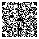 Echo Memoirs Ltd QR Card