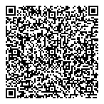 D Kelly Environmental Cnsltng QR Card