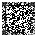 Mr Natural Environmental Engrs QR Card