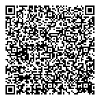 An Ju Metal Works Ltd QR Card