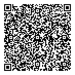 Phoenix Perennials  Specialty QR Card