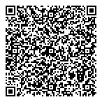 Sunrise Metal Recycling Ltd QR Card