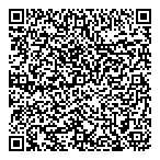 Urban Impact Recycling Ltd QR Card