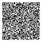 Bhd Instrumentation Ltd QR Card