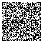 Rocky Mountain Environmental QR Card