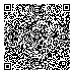 Furneco International Inc QR Card