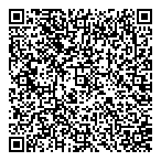 Corex Environmental Ltd QR Card