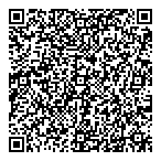 Varsek Trading Group Inc QR Card