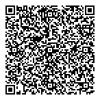 East Richmond Nurseries QR Card