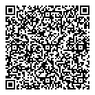 Lick Sing Metal QR Card