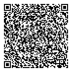 Caro Environmental Svc QR Card