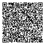 Walsn Enterprises Ltd QR Card