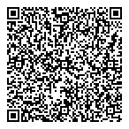 Concord Recycling Inc QR Card