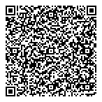 J O Thomas  Assoc Ltd QR Card