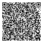 Alesther Metal Distributor Ltd QR Card