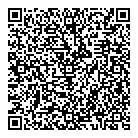 Total Safety Svc QR Card