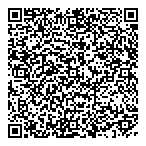 Western Canada Mrne Response QR Card