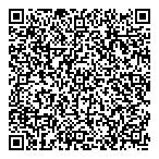 Access Metal Products Ltd QR Card