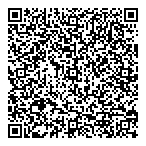 Complete Metal Markets Ltd QR Card