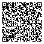 Escape Adventures Inc QR Card