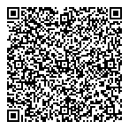 R T Metal Products Ltd QR Card