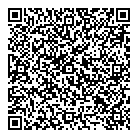 Mattress Recycling QR Card