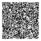 Richmond Steel Recycling Ltd QR Card