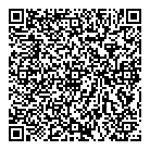 Pacific Metals Ltd QR Card