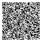 Urban Wood Waste Recyclers Ltd QR Card